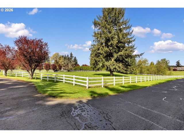 25410 Ne 74TH Ct, Battle Ground, WA 98604