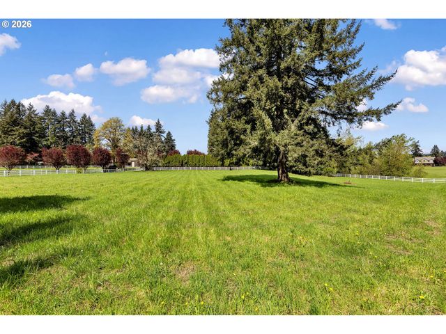 25410 Ne 74TH Ct, Battle Ground, WA 98604