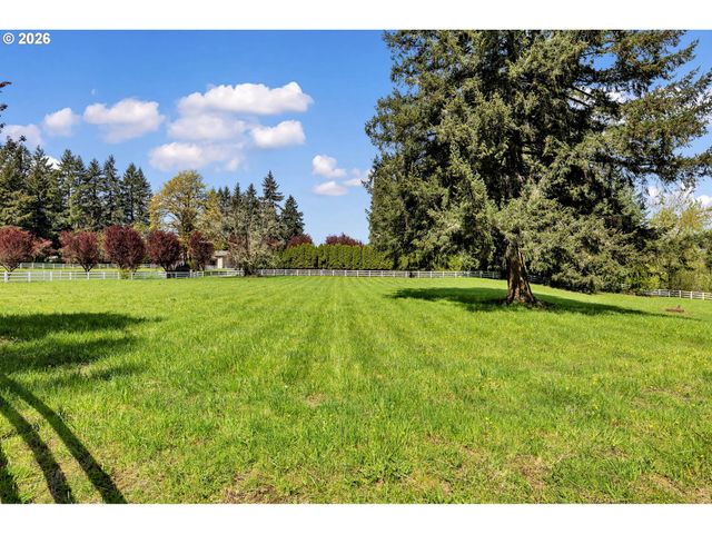 25410 Ne 74TH Ct, Battle Ground, WA 98604