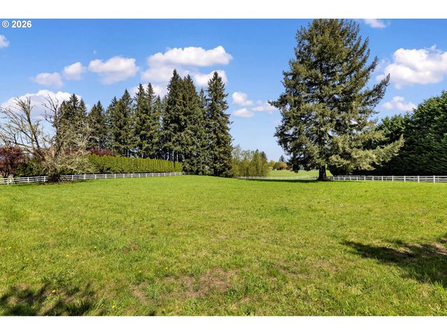25410 Ne 74TH Ct, Battle Ground, WA 98604