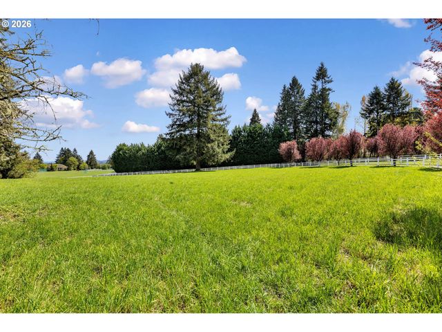 25410 Ne 74TH Ct, Battle Ground, WA 98604