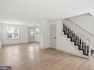 101 E CAMDEN AVE #18, Moorestown, NJ 08057