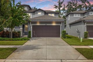 274 VILLA LUNA LANE, Lutz, FL 33549