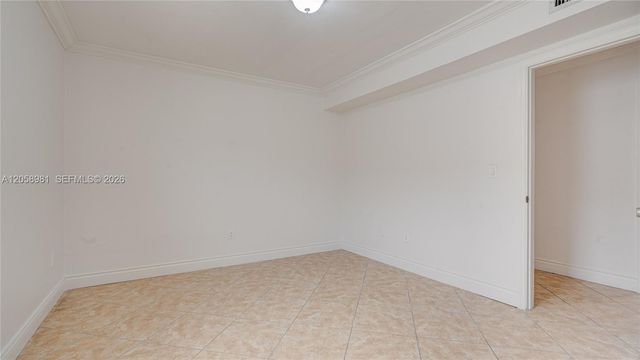 2953 SW 23rd St 55, Miami, FL 33145