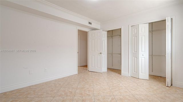 2953 SW 23rd St 55, Miami, FL 33145