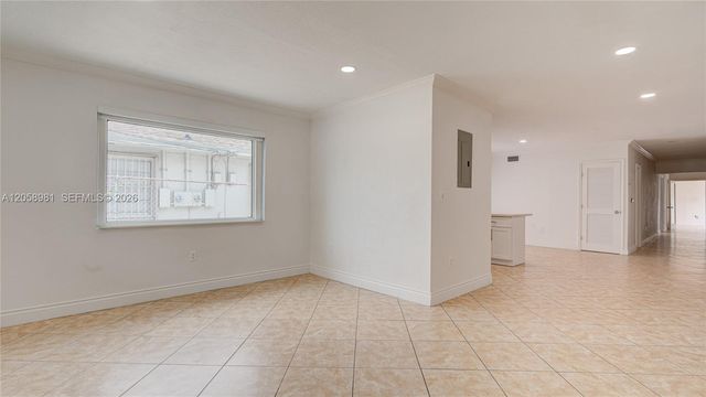 2953 SW 23rd St 55, Miami, FL 33145