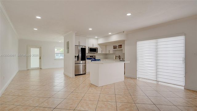 2953 SW 23rd St 55, Miami, FL 33145