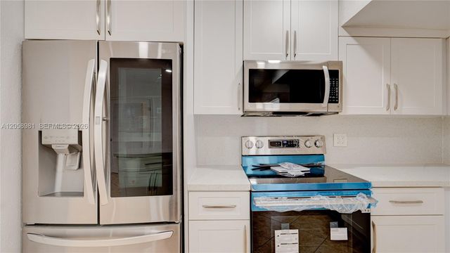 2953 SW 23rd St 55, Miami, FL 33145