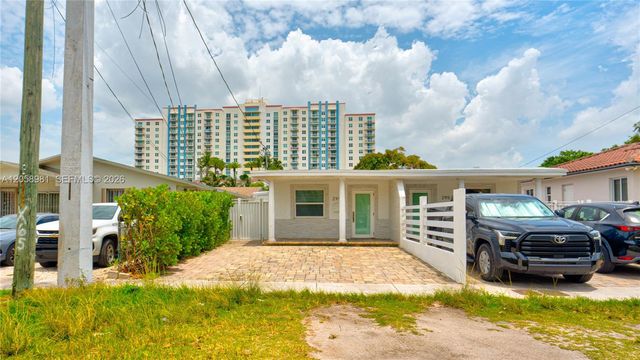 2953 SW 23rd St 55, Miami, FL 33145