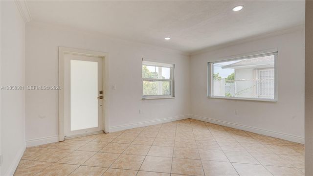 2953 SW 23rd St 55, Miami, FL 33145