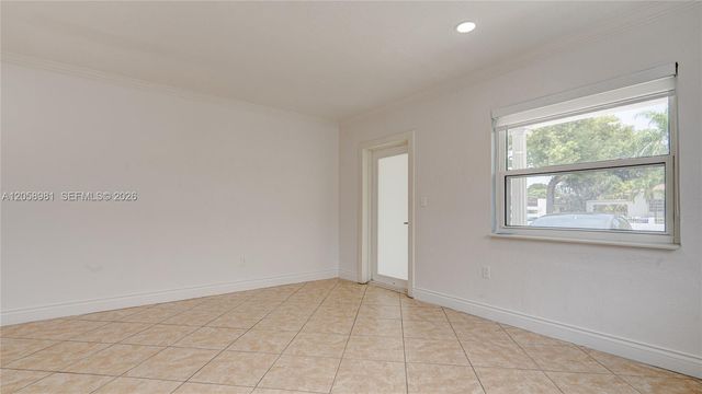 2953 SW 23rd St 55, Miami, FL 33145
