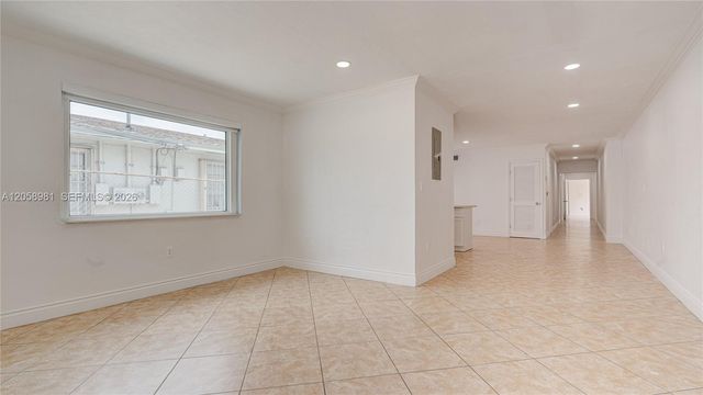 2953 SW 23rd St 55, Miami, FL 33145