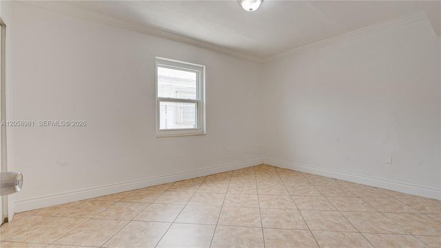 2953 SW 23rd St 55, Miami, FL 33145