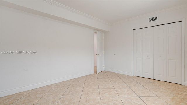 2953 SW 23rd St 55, Miami, FL 33145