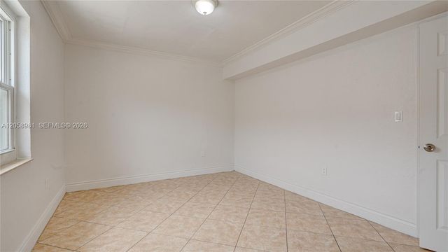2953 SW 23rd St 55, Miami, FL 33145