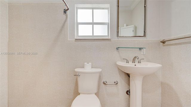 2953 SW 23rd St 55, Miami, FL 33145