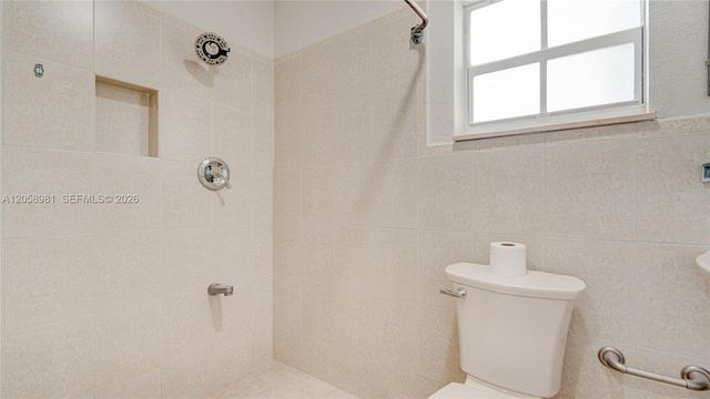 2953 SW 23rd St 55, Miami, FL 33145