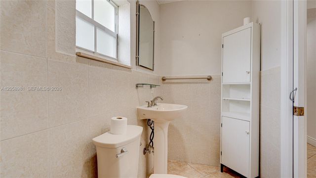 2953 SW 23rd St 55, Miami, FL 33145
