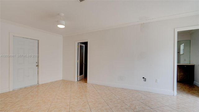2953 SW 23rd St 55, Miami, FL 33145