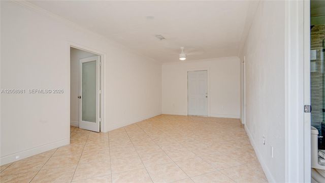 2953 SW 23rd St 55, Miami, FL 33145