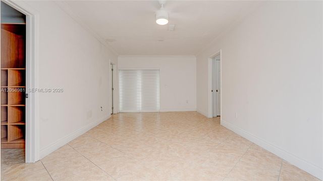 2953 SW 23rd St 55, Miami, FL 33145