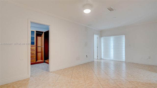2953 SW 23rd St 55, Miami, FL 33145