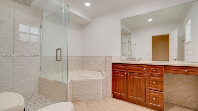 2953 SW 23rd St 55, Miami, FL 33145