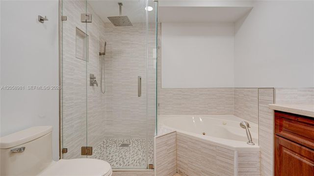 2953 SW 23rd St 55, Miami, FL 33145