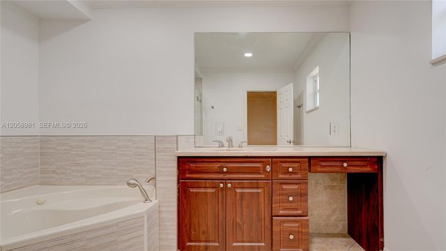 2953 SW 23rd St 55, Miami, FL 33145