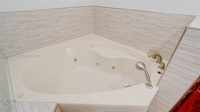 2953 SW 23rd St 55, Miami, FL 33145