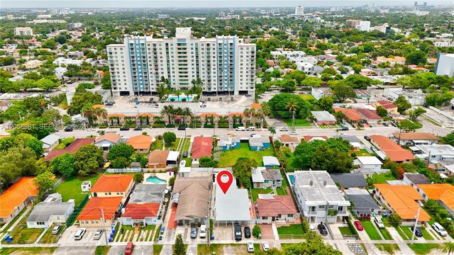 2953 SW 23rd St 55, Miami, FL 33145