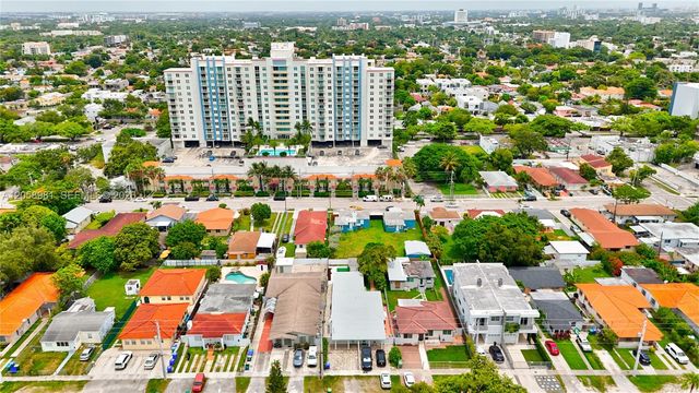 2953 SW 23rd St 55, Miami, FL 33145