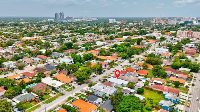 2953 SW 23rd St 55, Miami, FL 33145