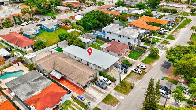2953 SW 23rd St 55, Miami, FL 33145