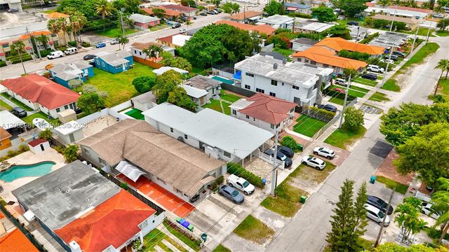 2953 SW 23rd St 55, Miami, FL 33145