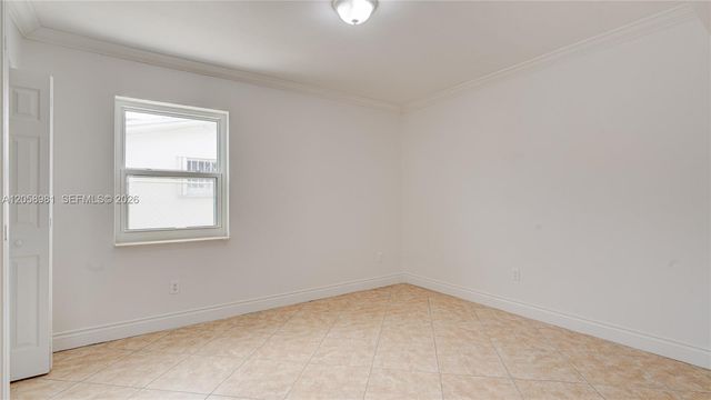 2953 SW 23rd St 55, Miami, FL 33145