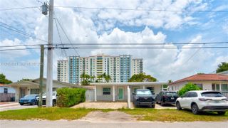 2953 SW 23rd St 55, Miami, FL 33145