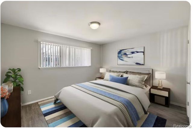 11221 E 14 Mile Road 325, Sterling Heights, MI 48312