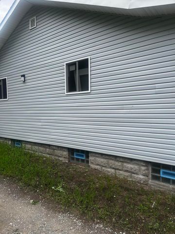321 W 41st Avenue, Gary, IN 46408