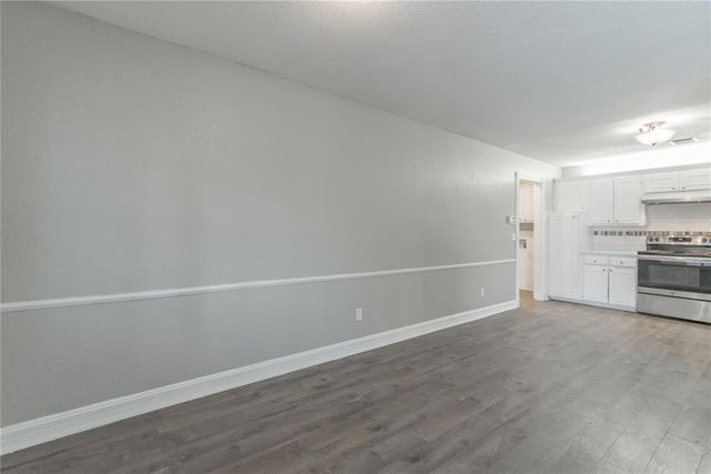 12304 Green Valley Drive, Oklahoma City, OK 73120