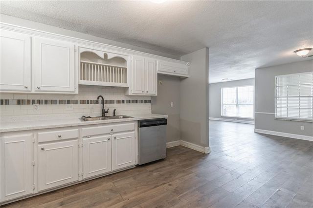 12304 Green Valley Drive, Oklahoma City, OK 73120