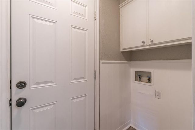 12304 Green Valley Drive, Oklahoma City, OK 73120