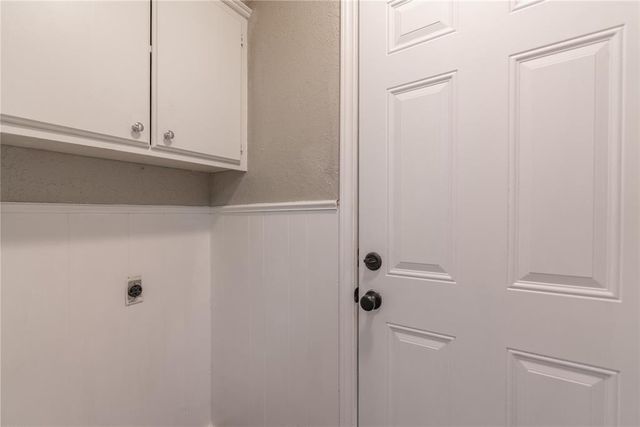 12304 Green Valley Drive, Oklahoma City, OK 73120