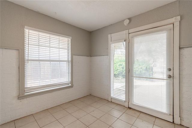 12304 Green Valley Drive, Oklahoma City, OK 73120