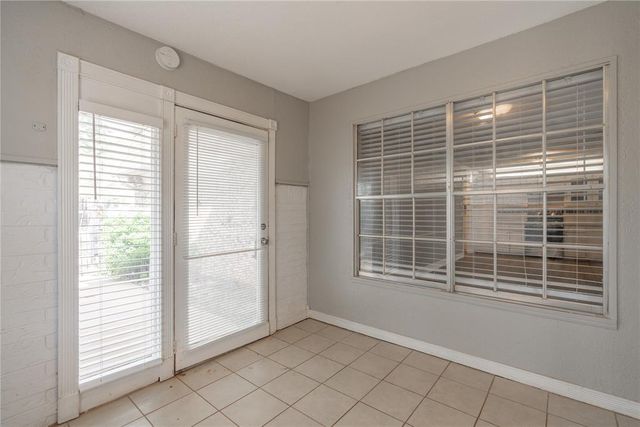 12304 Green Valley Drive, Oklahoma City, OK 73120
