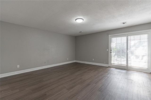 12304 Green Valley Drive, Oklahoma City, OK 73120
