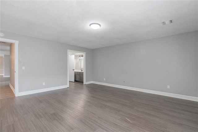 12304 Green Valley Drive, Oklahoma City, OK 73120