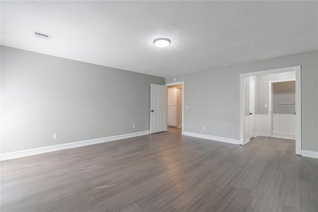 12304 Green Valley Drive, Oklahoma City, OK 73120