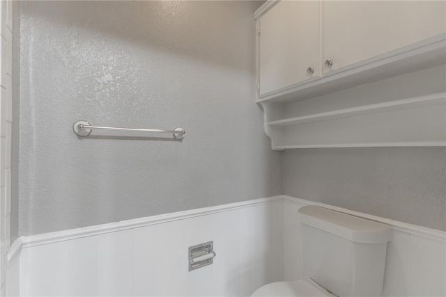 12304 Green Valley Drive, Oklahoma City, OK 73120