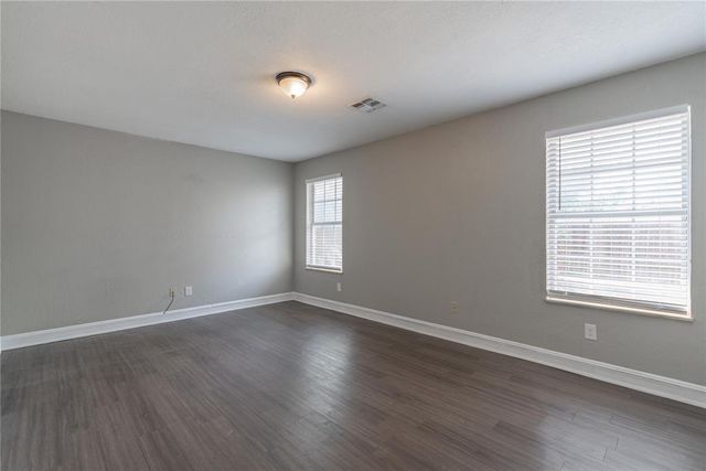 12304 Green Valley Drive, Oklahoma City, OK 73120